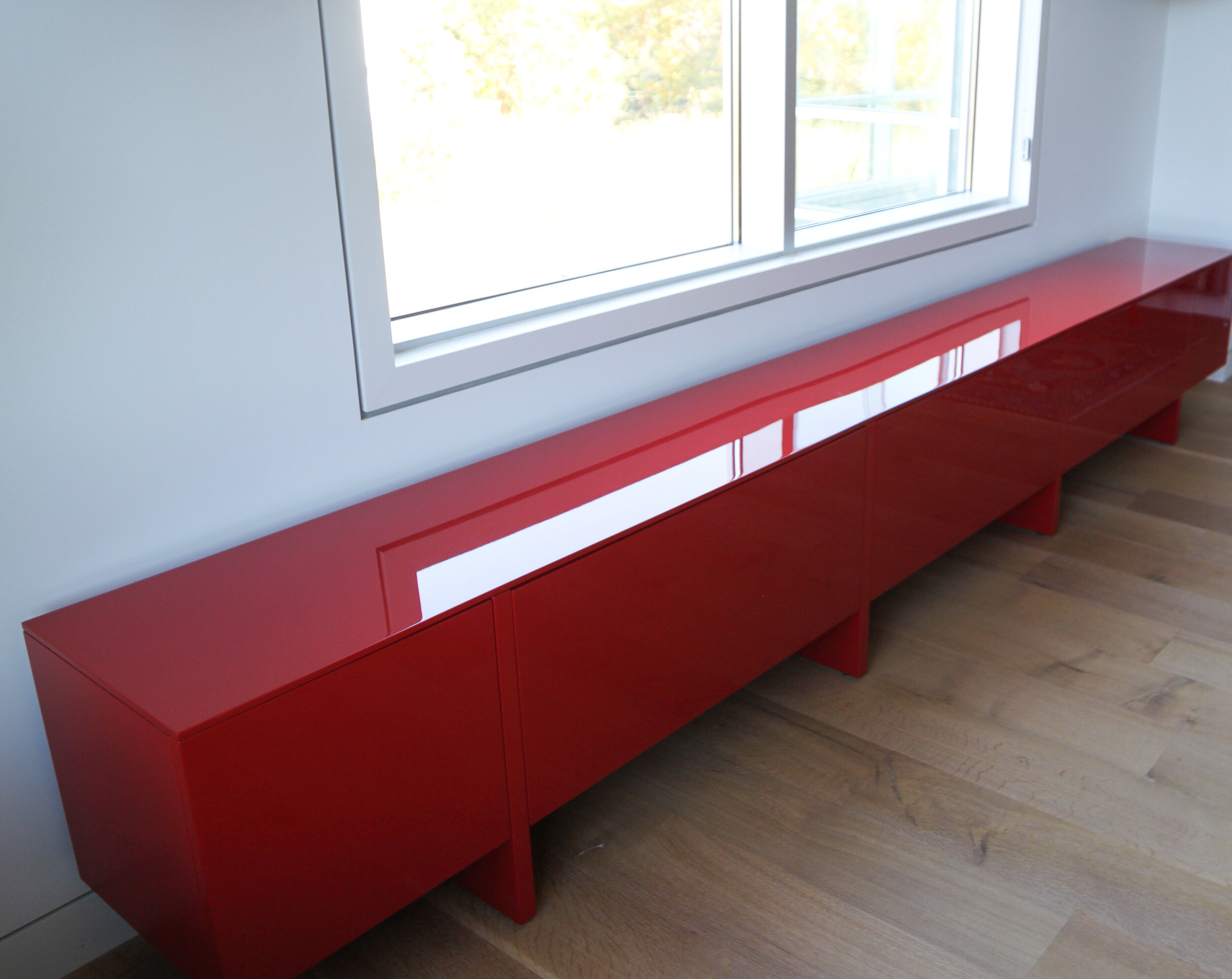 red credenza.jpg