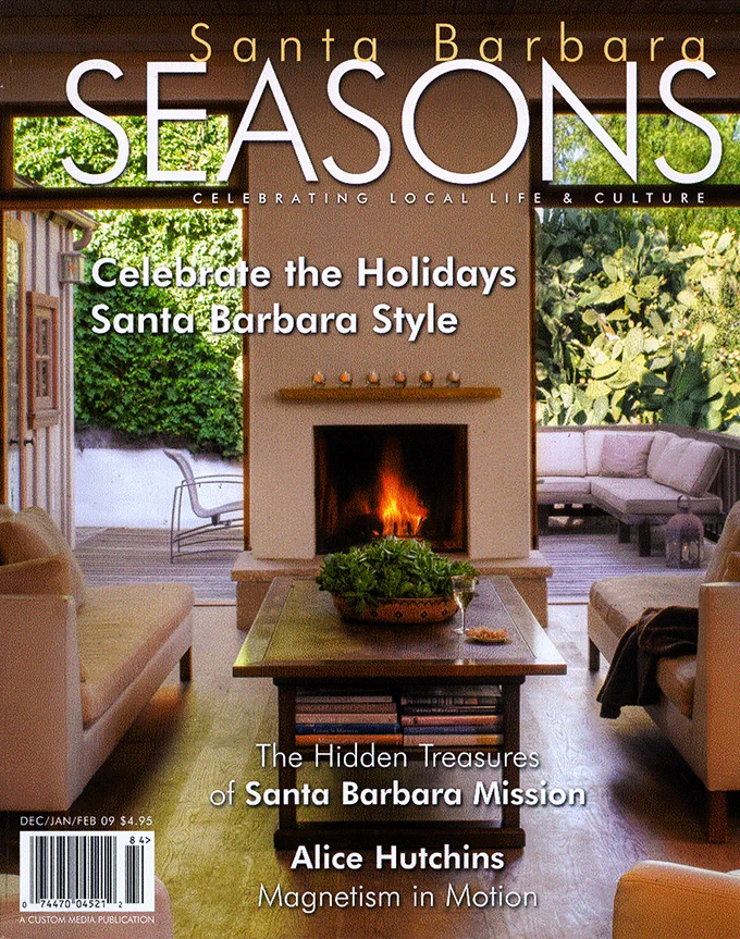 Seasons Cover 1.jpg