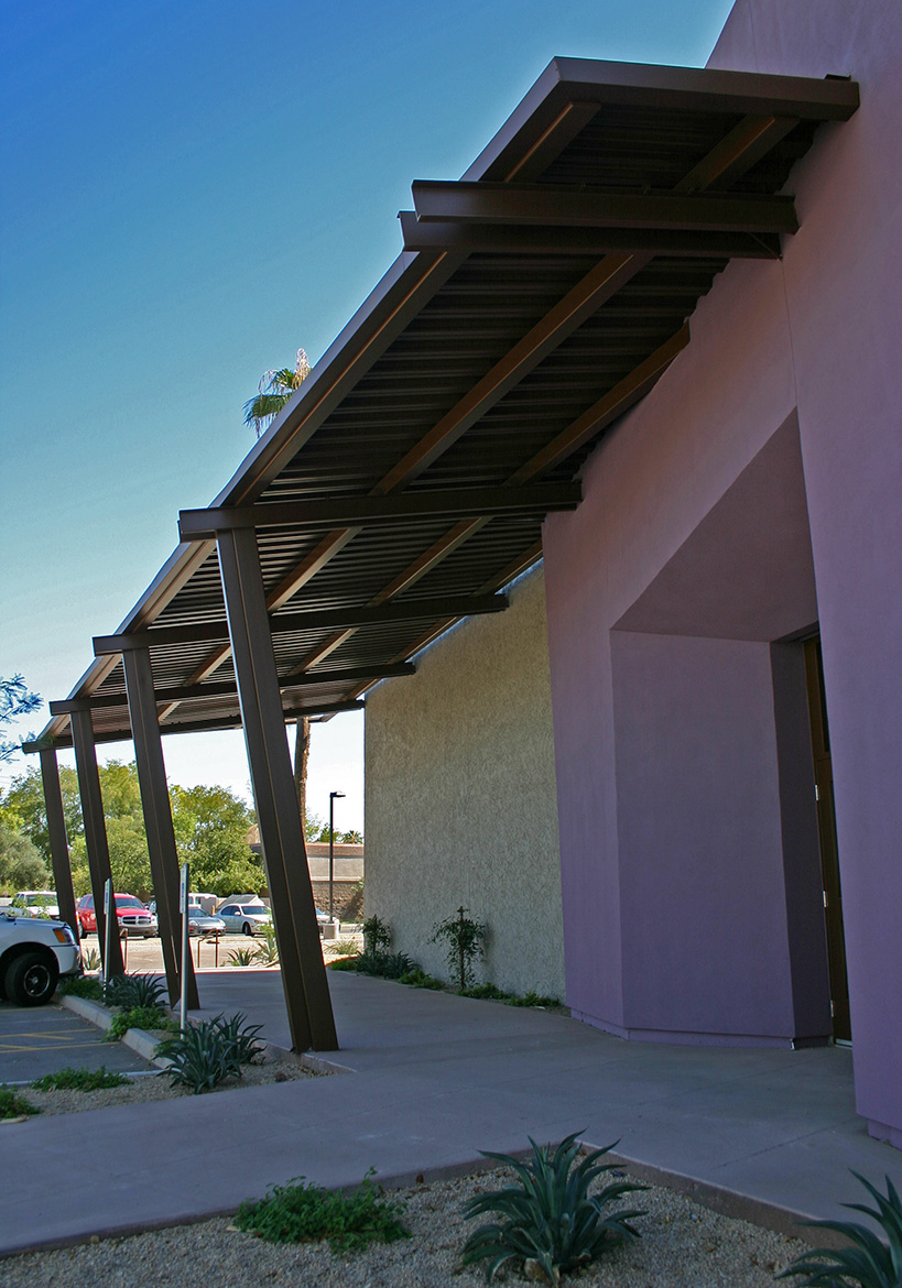 a1b Collins 14th Street.jpg