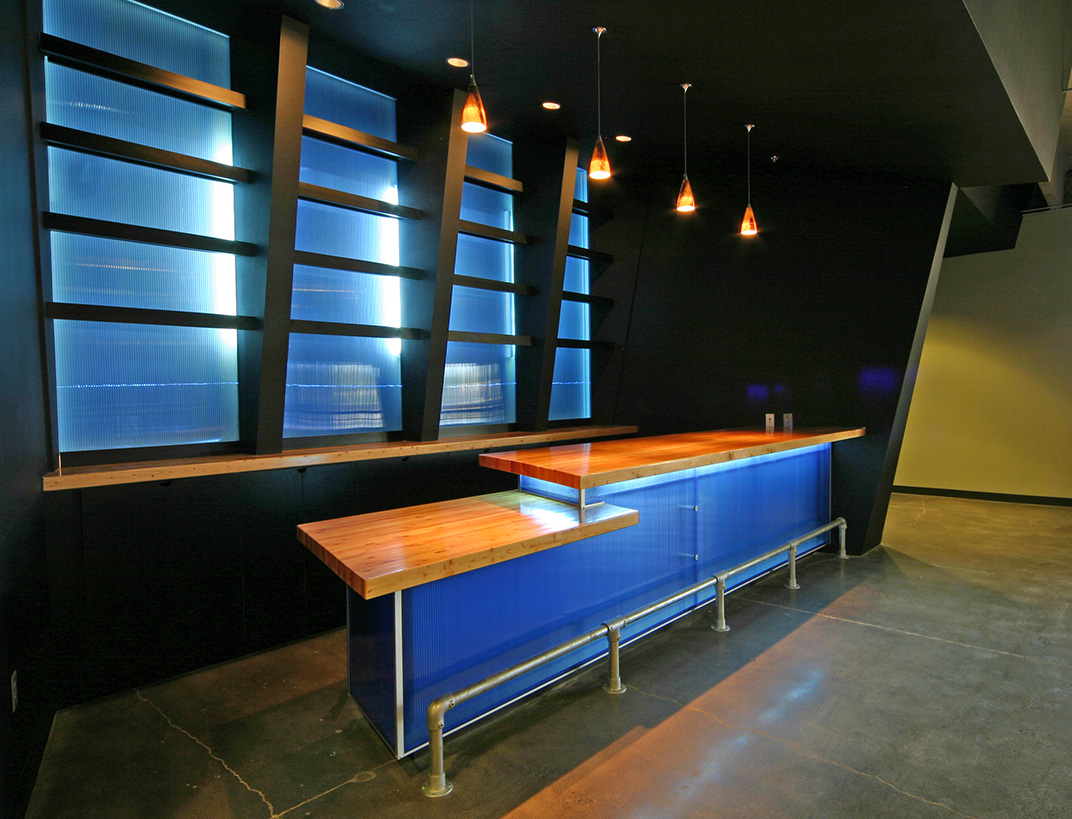 Bar Set.jpg