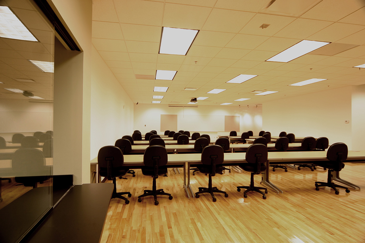 classroom.jpg