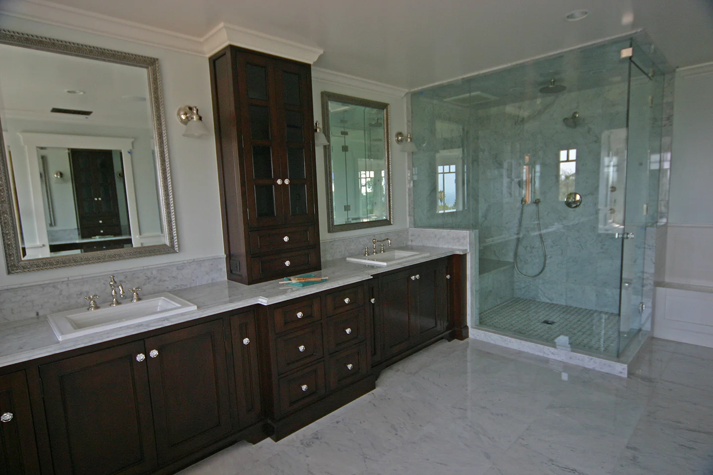 Master Bath.jpg