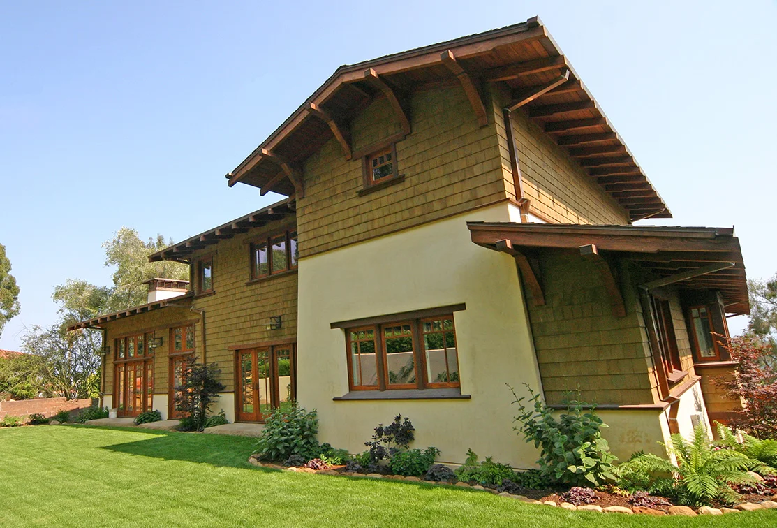 rear 2.jpg