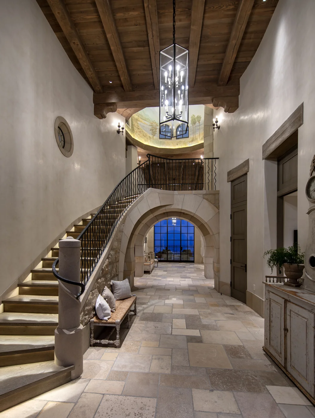 reduced foyer 14.jpg