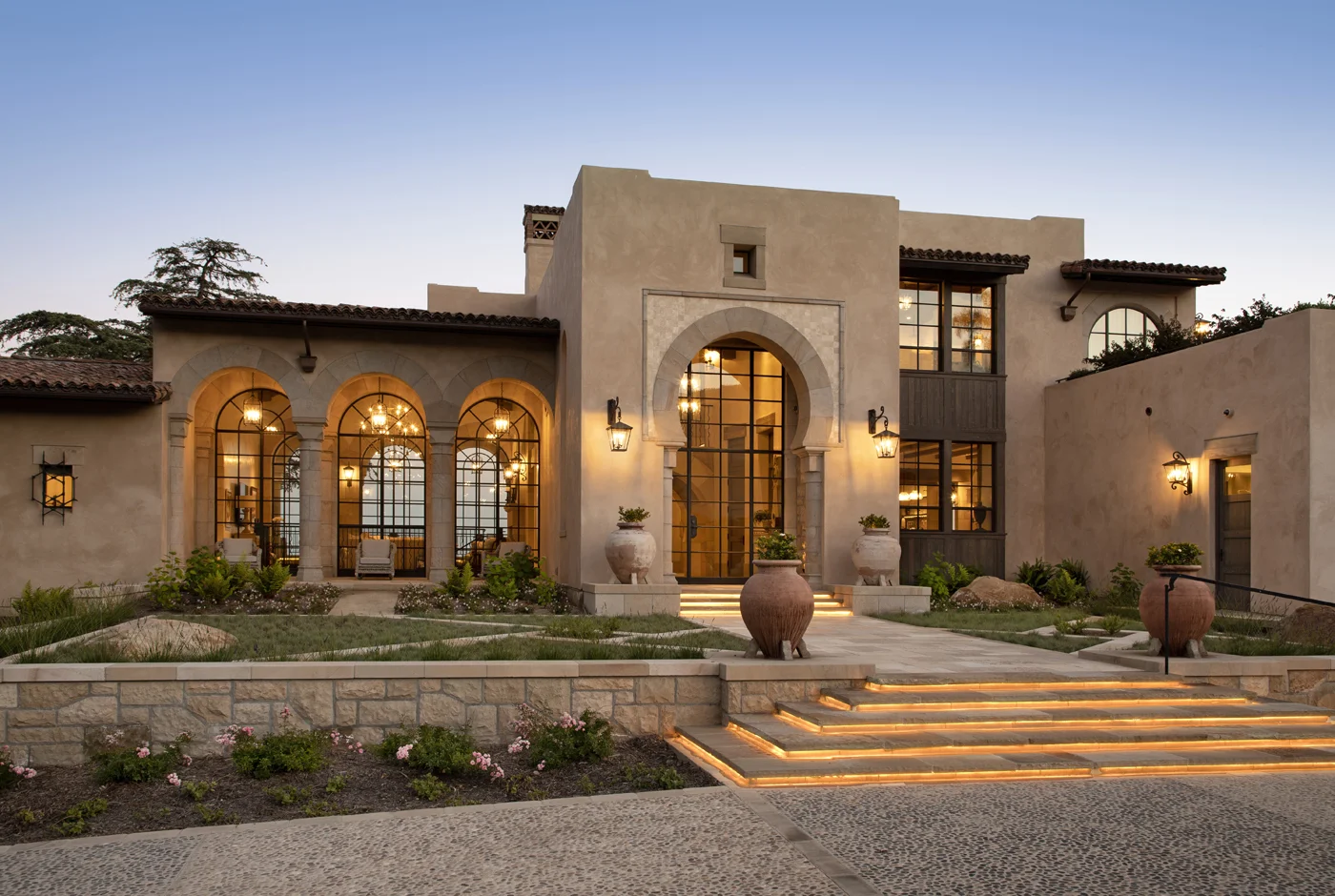 reduced front entry 27.jpg