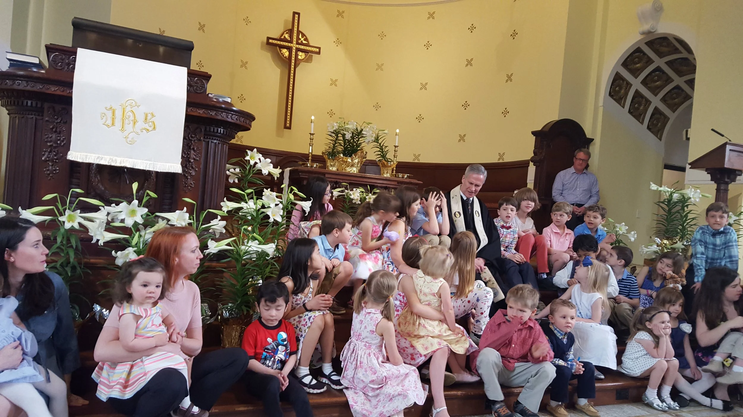 Easter Sunday 2017 c.jpg