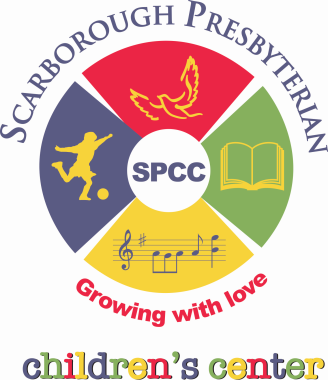 spcc.png