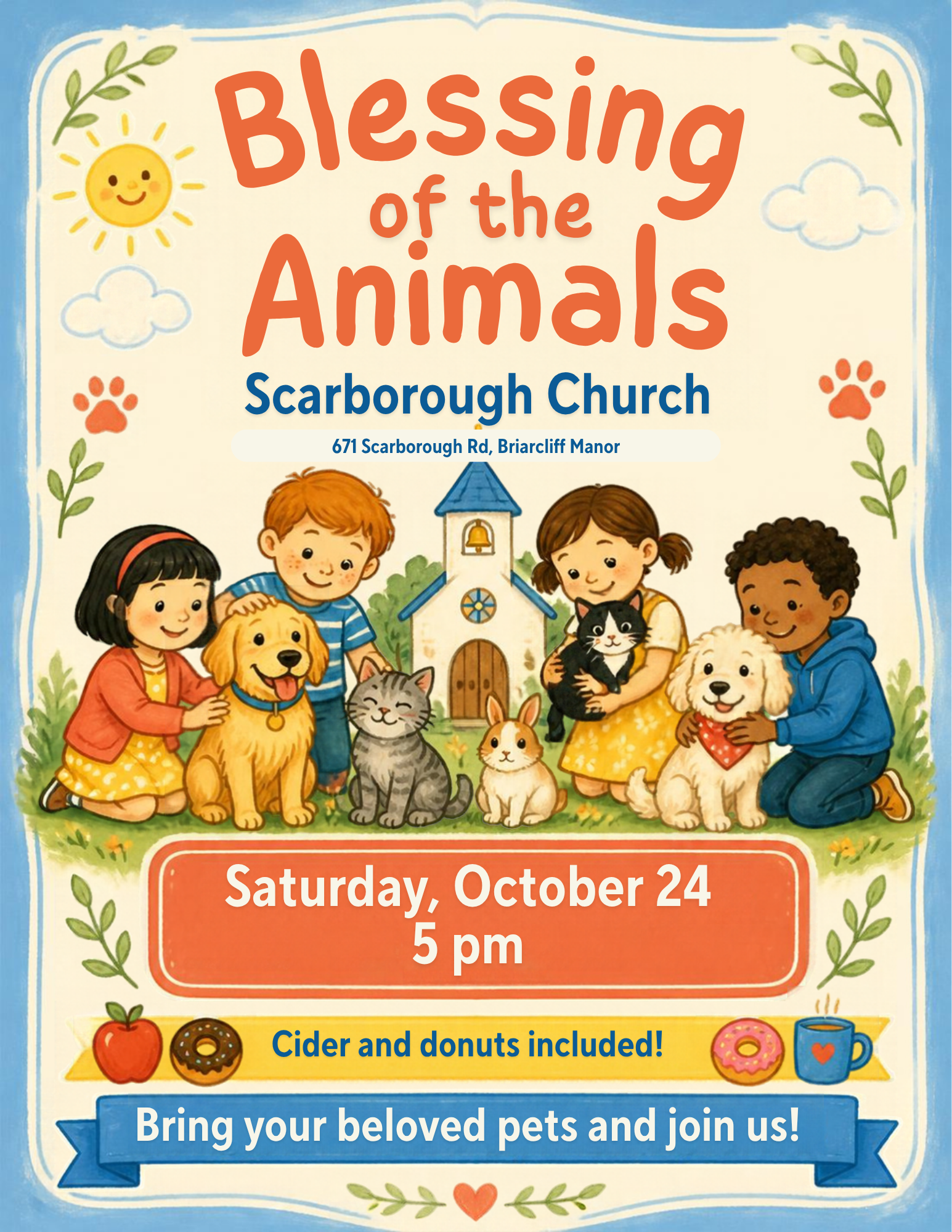 Blessing of the Animals flyer(1).png