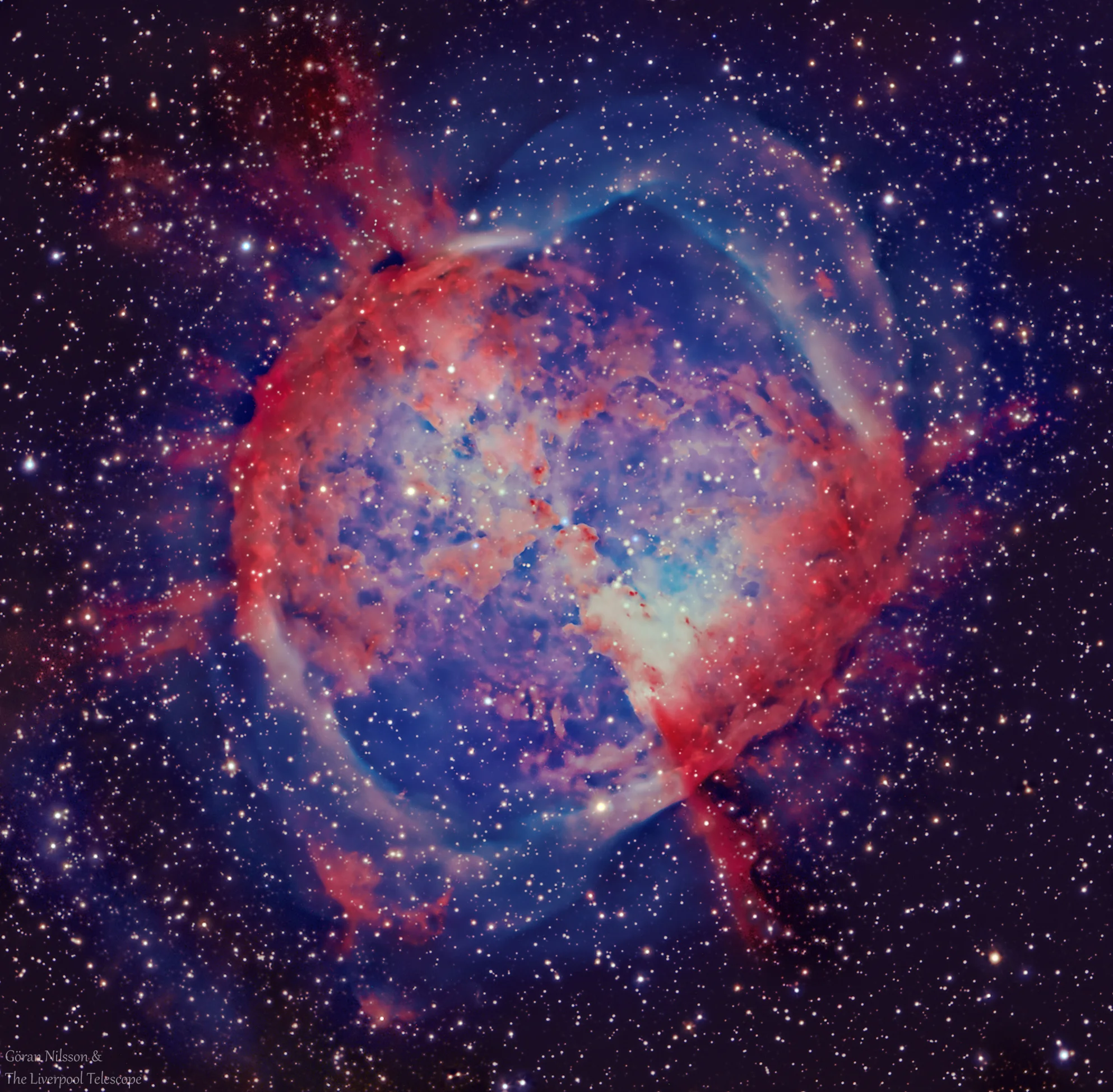 ExtortionDumbbell_Nebula_M27_Göran_Nilsson_&_The_Liverpool_Telescope.jpg