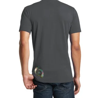 4814-DG-BACK_Logo.jpg