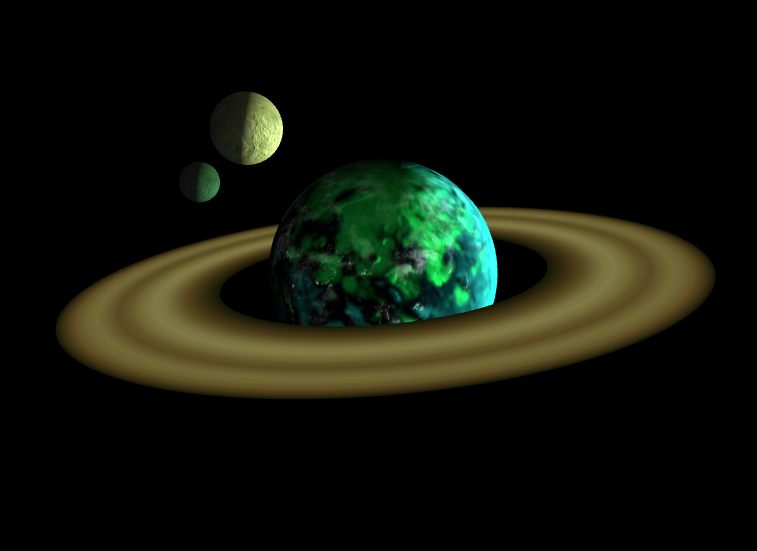 Screen Shot 2022-07-27 at 11.35.53 PM.PNG