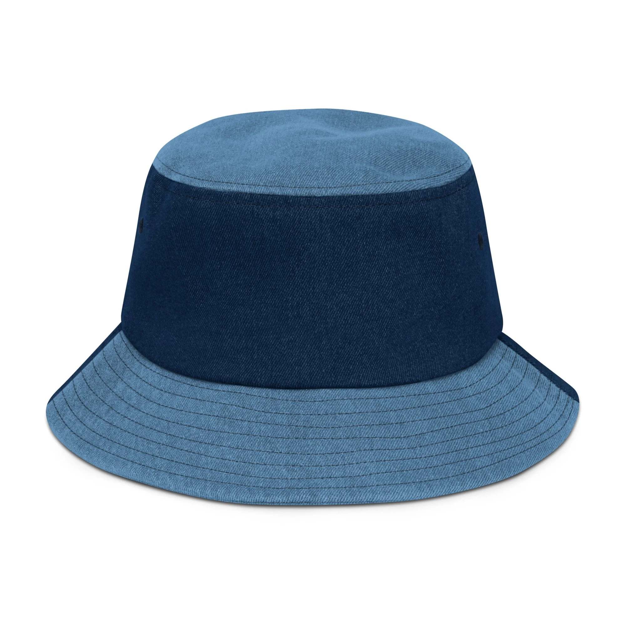 denim-bucket-hat-classic-light-denim-back-695adbc1e2117.jpg