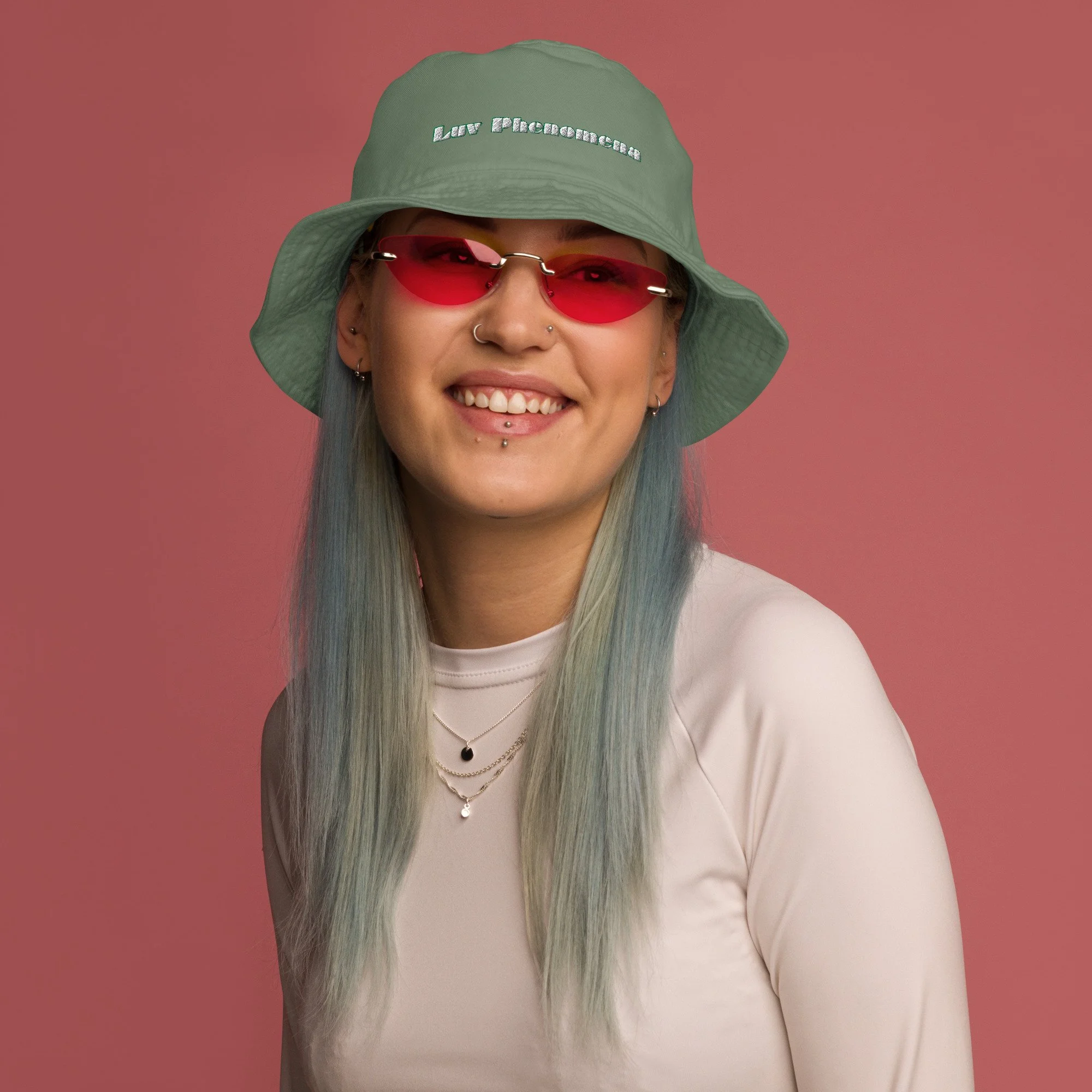 organic-bucket-hat-dill-front-69ffdb97d84be.jpg