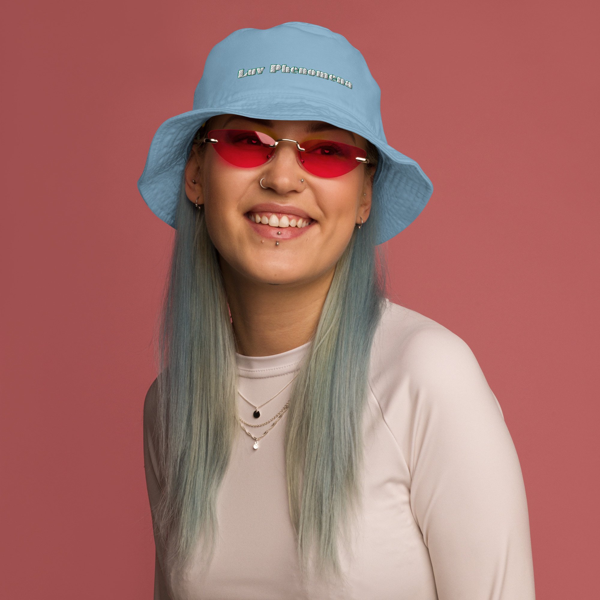 organic-bucket-hat-slate-blue-front-69ffdb97d92d1.jpg