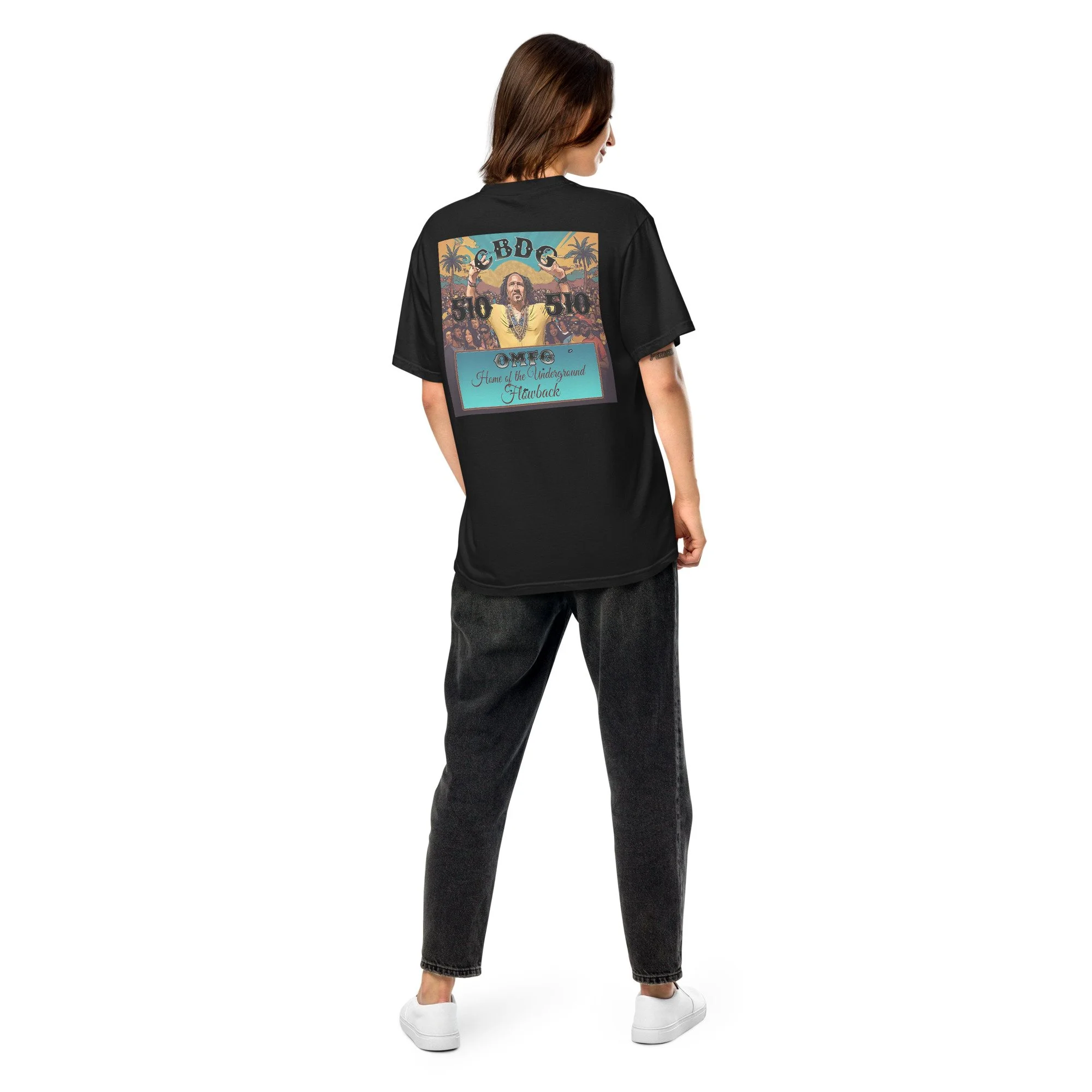 unisex-garment-dyed-heavyweight-t-shirt-black-back-69ffdd35f2804.jpg