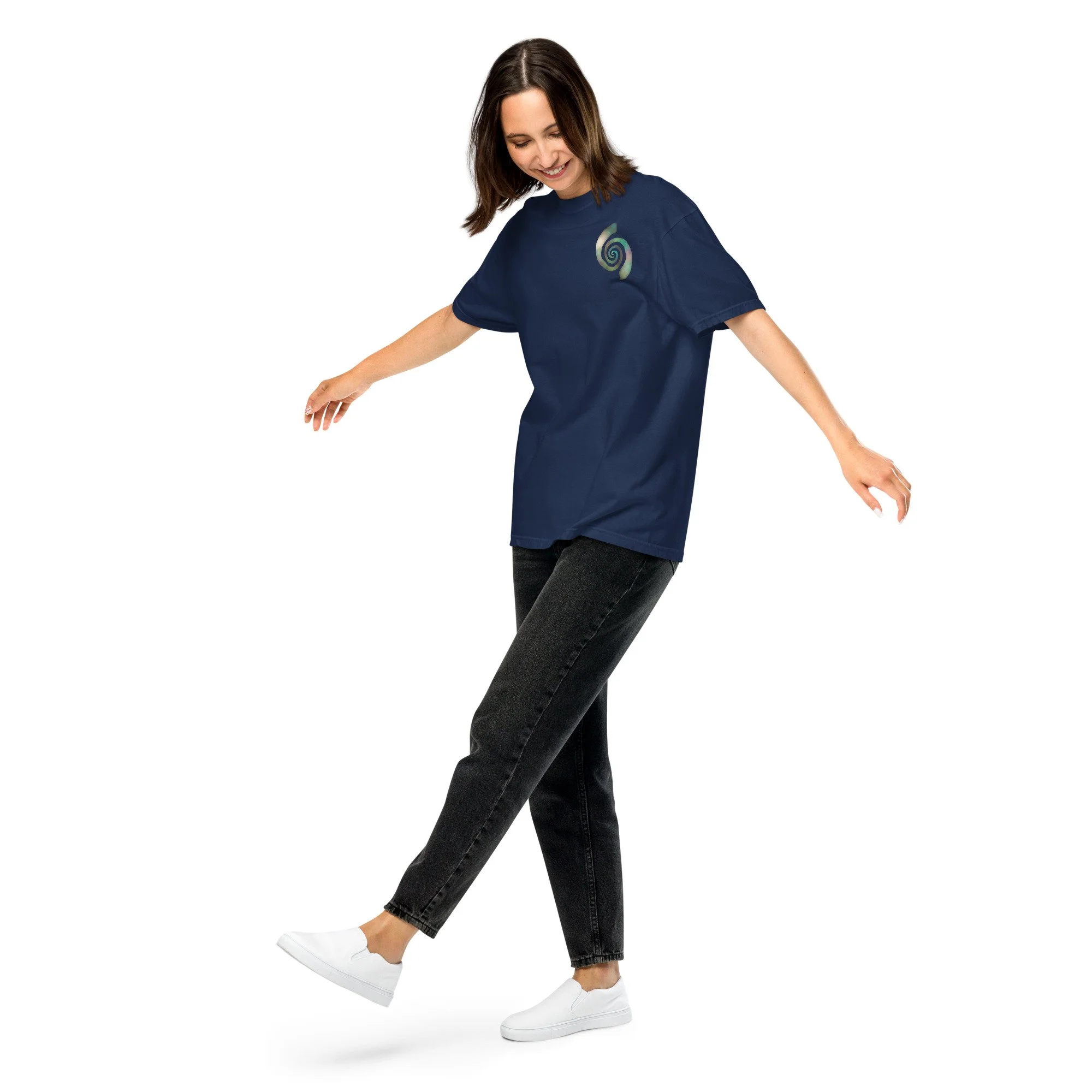 unisex-garment-dyed-heavyweight-t-shirt-true-navy-front-69ffdd35f3cb9.jpg
