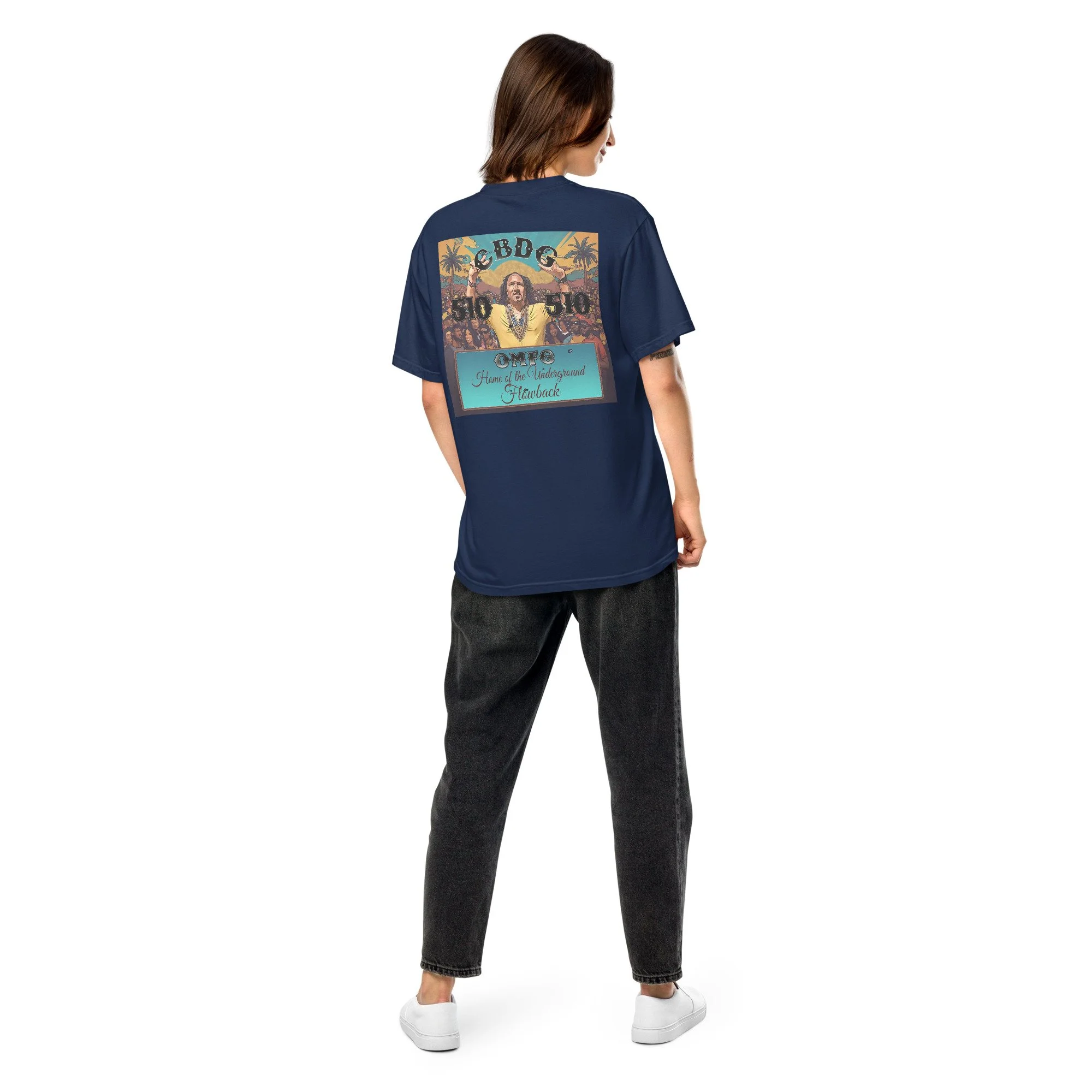 unisex-garment-dyed-heavyweight-t-shirt-true-navy-back-69ffdd360105c.jpg