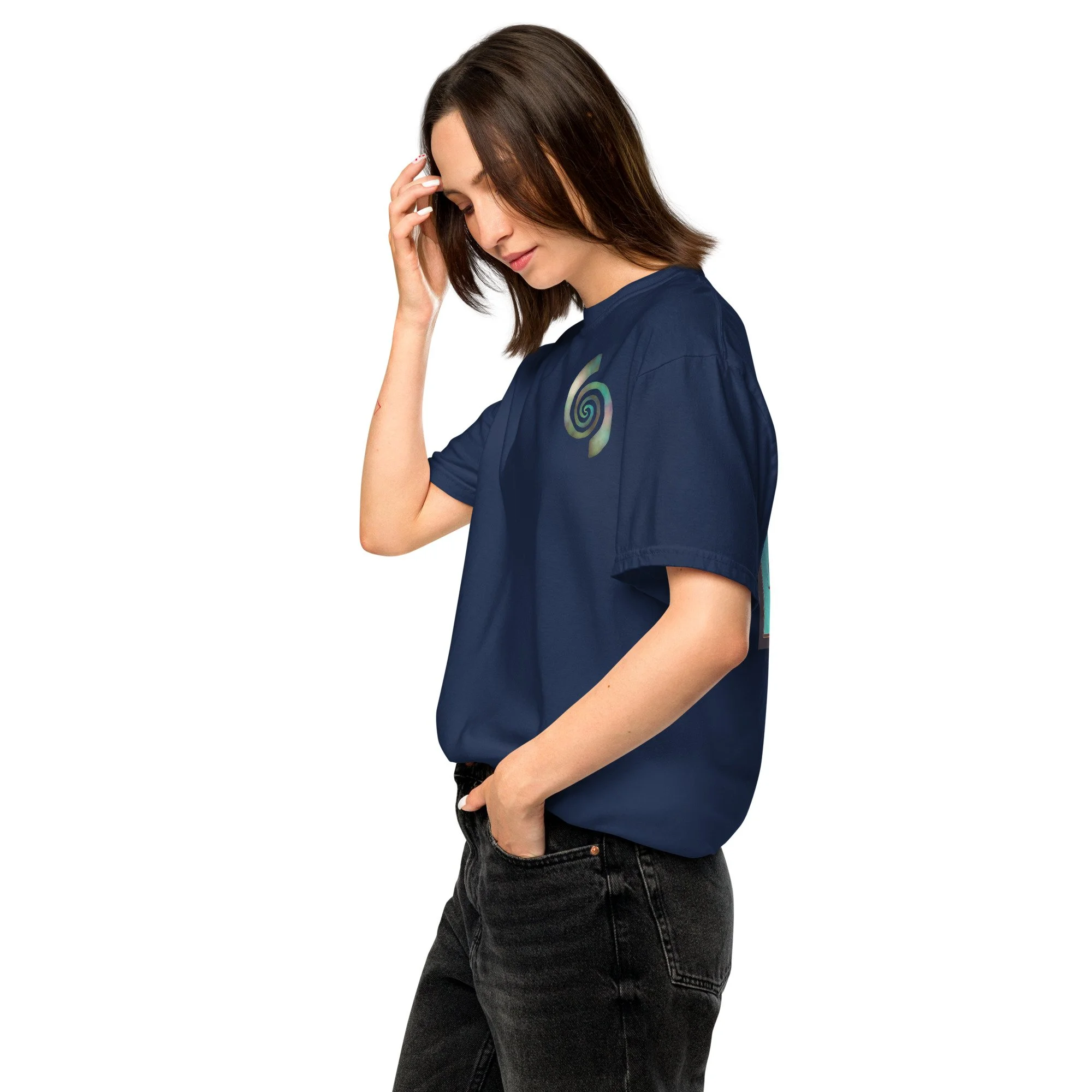 unisex-garment-dyed-heavyweight-t-shirt-true-navy-left-69ffdd3602ae5.jpg