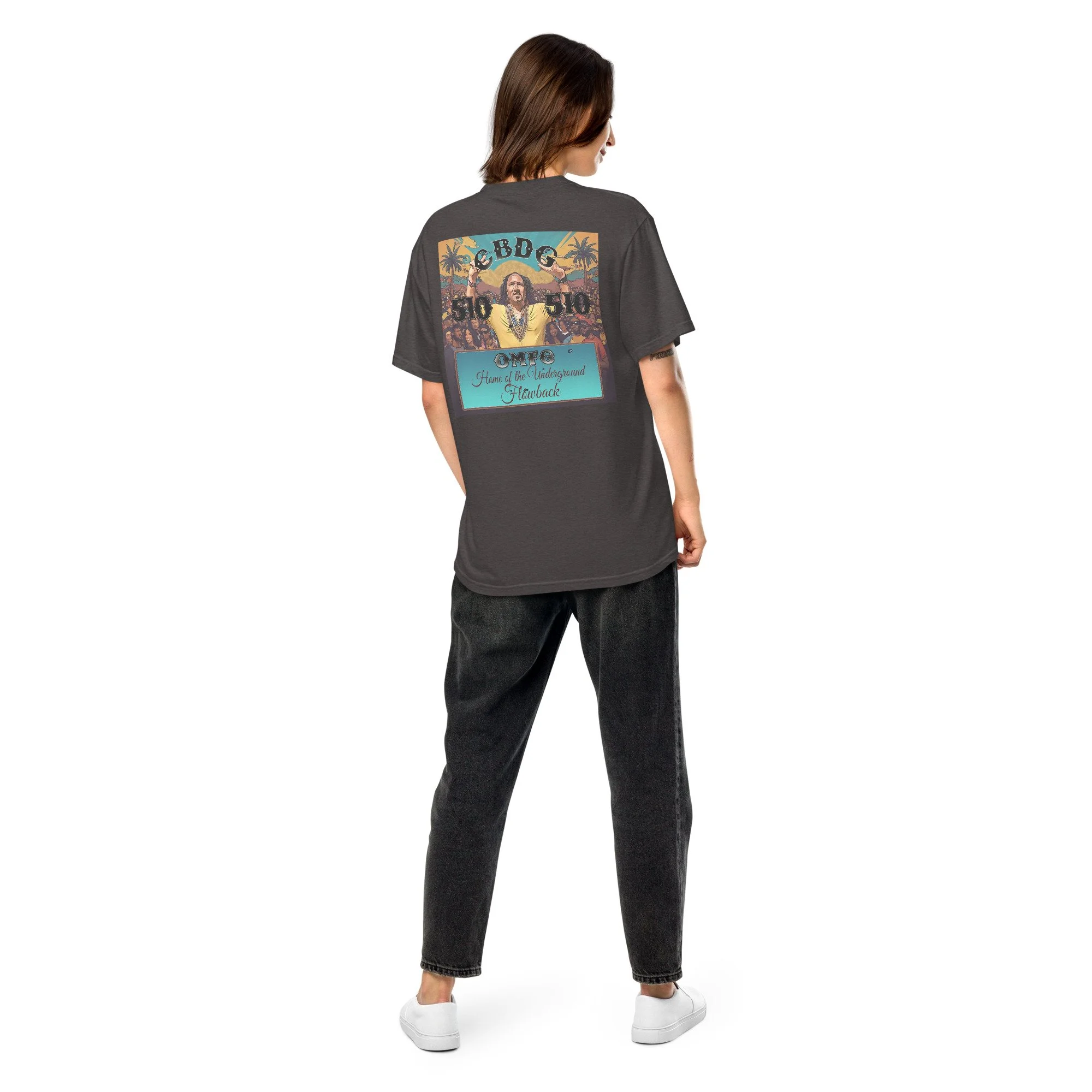 unisex-garment-dyed-heavyweight-t-shirt-graphite-back-69ffdd3604954.jpg