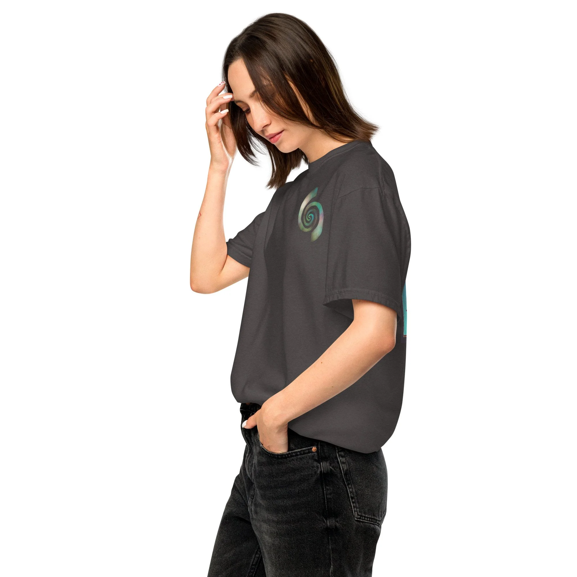 unisex-garment-dyed-heavyweight-t-shirt-graphite-left-69ffdd36070bb.jpg
