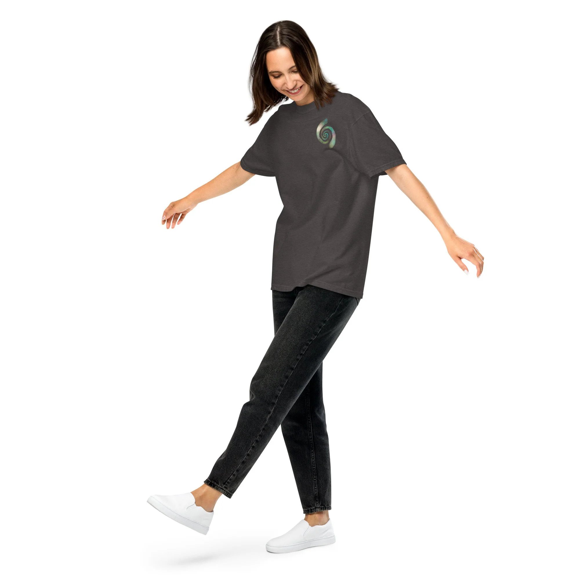 unisex-garment-dyed-heavyweight-t-shirt-graphite-front-69ffdd36097d1.jpg