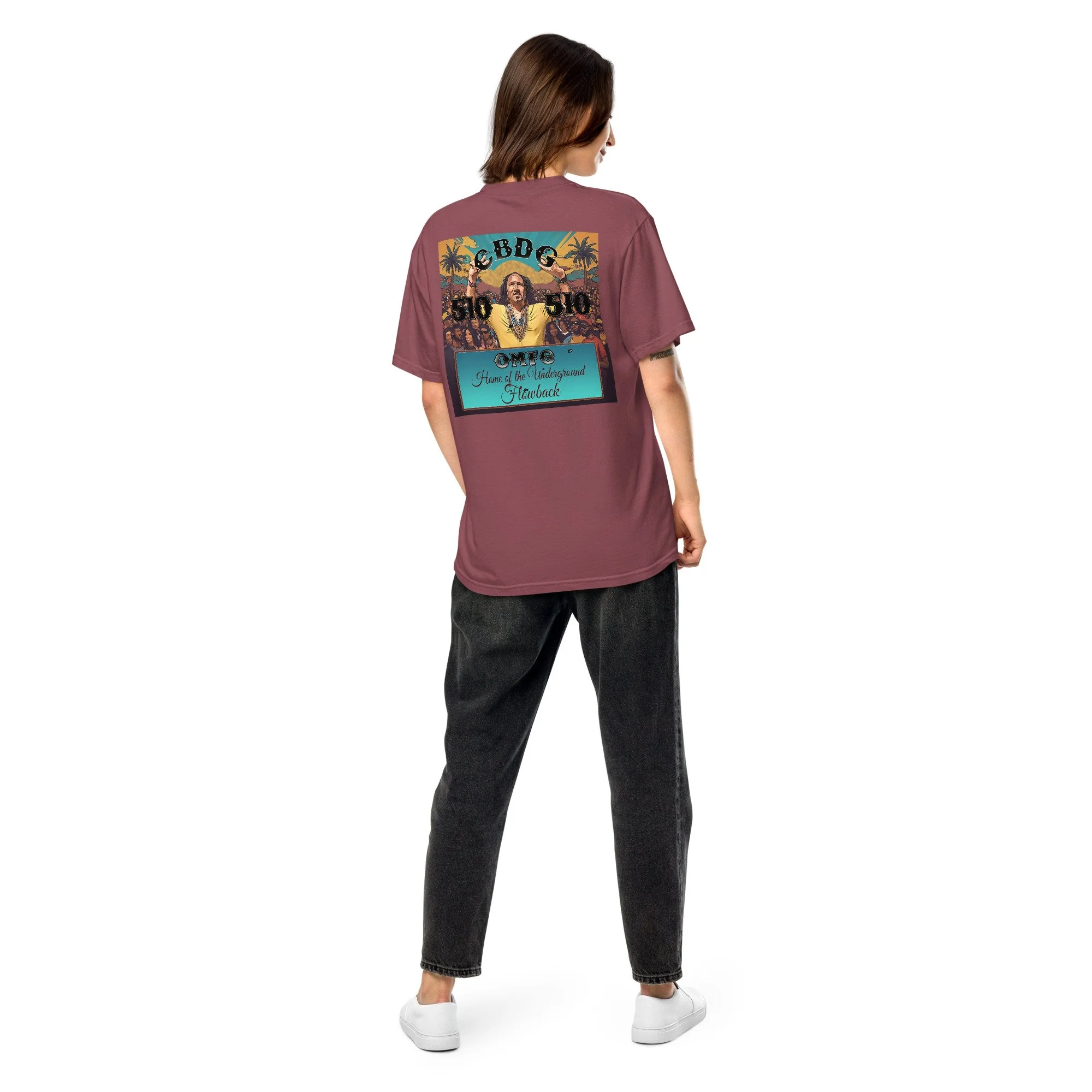 unisex-garment-dyed-heavyweight-t-shirt-brick-back-69ffdd360dc2e.jpg