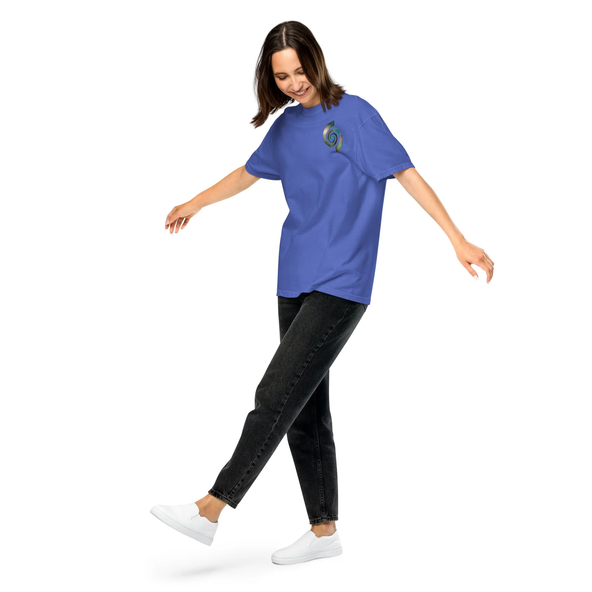 unisex-garment-dyed-heavyweight-t-shirt-flo-blue-front-69ffdd361394e.jpg