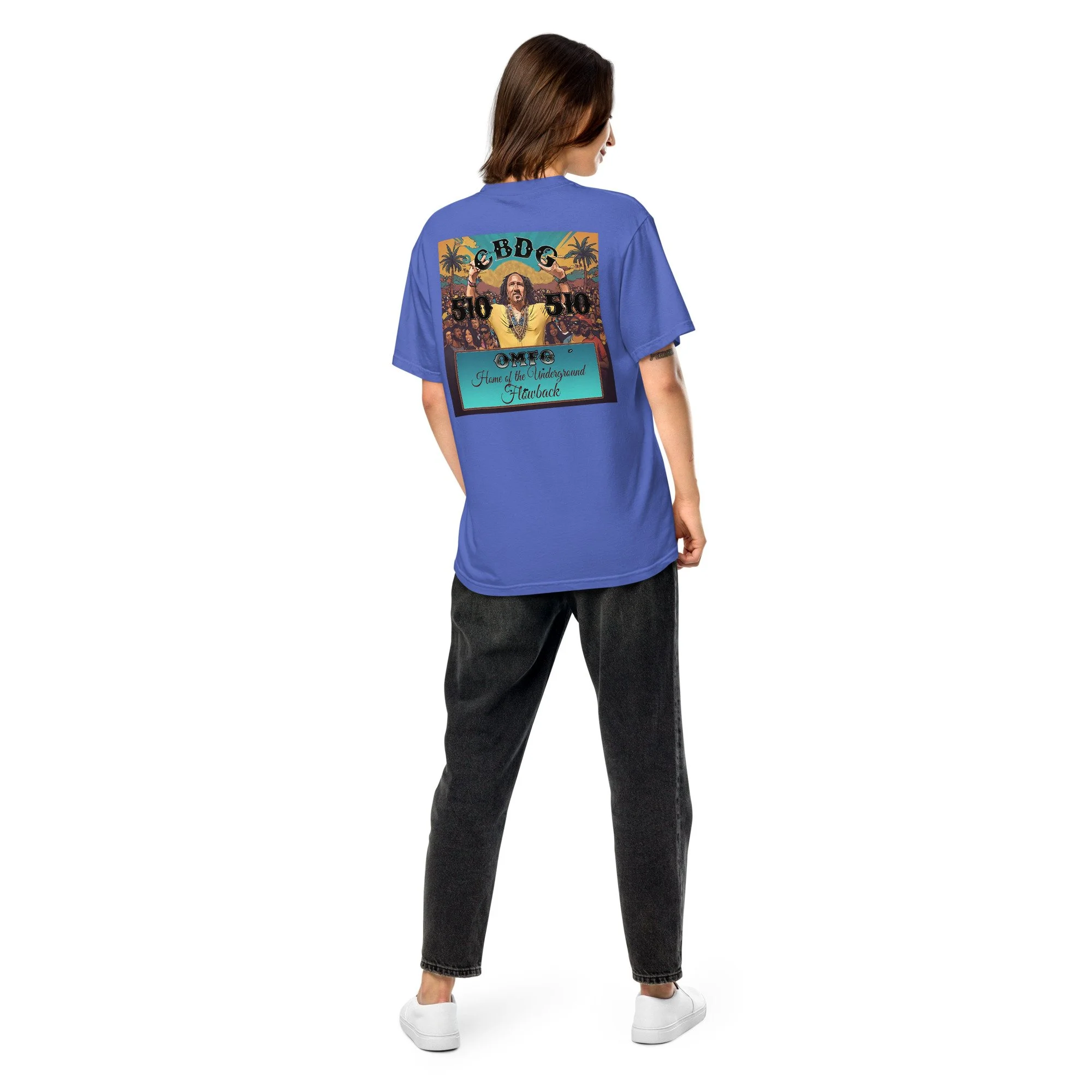 unisex-garment-dyed-heavyweight-t-shirt-flo-blue-back-69ffdd3616101.jpg