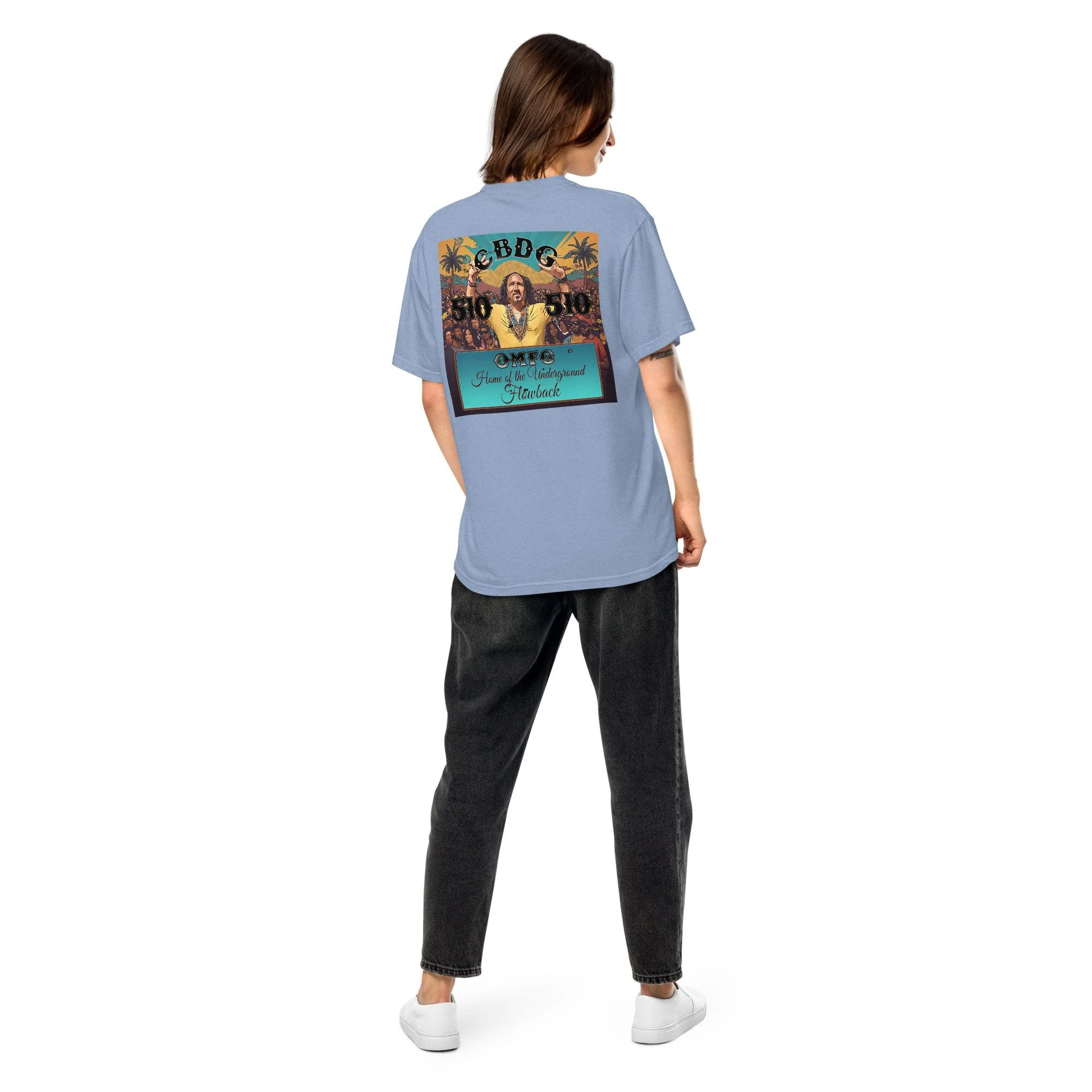 unisex-garment-dyed-heavyweight-t-shirt-washed-denim-back-69ffdd361b582.jpg