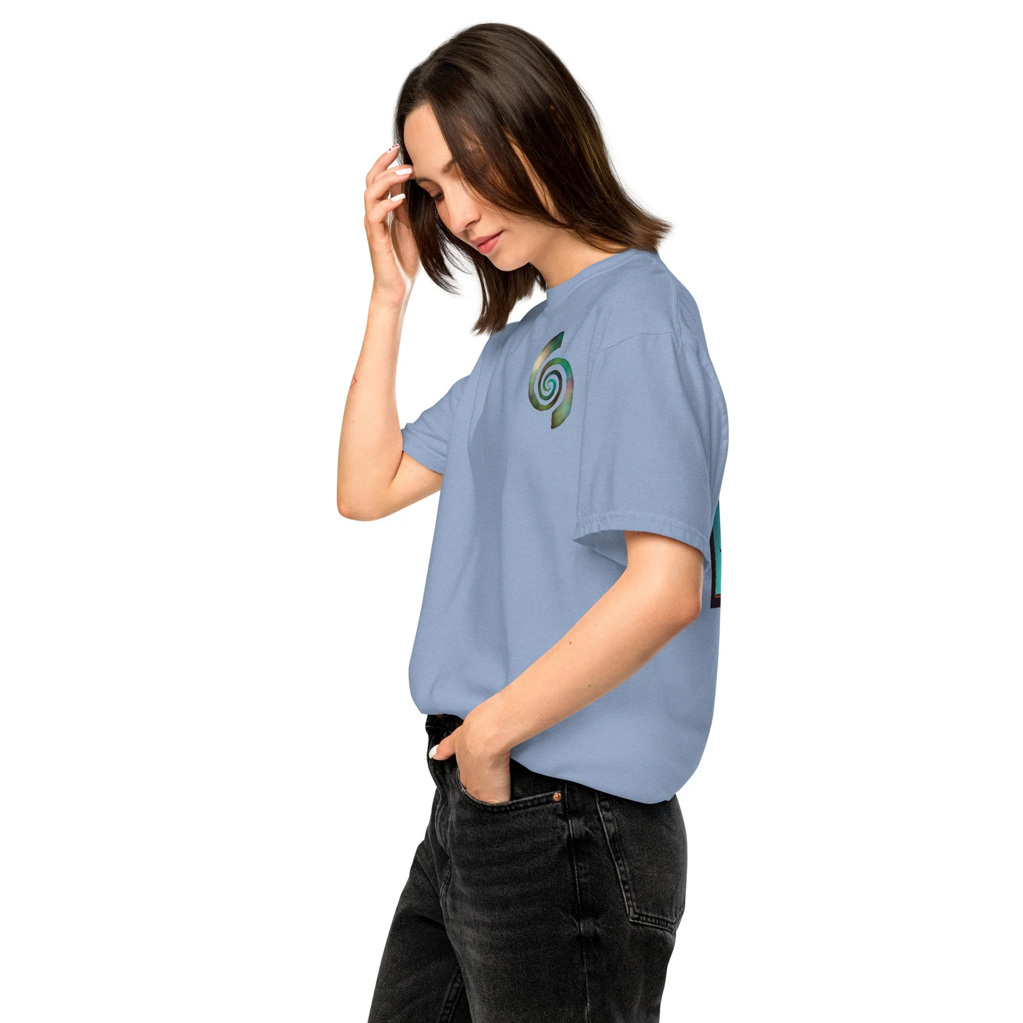 unisex-garment-dyed-heavyweight-t-shirt-washed-denim-left-69ffdd361e5c9.jpg
