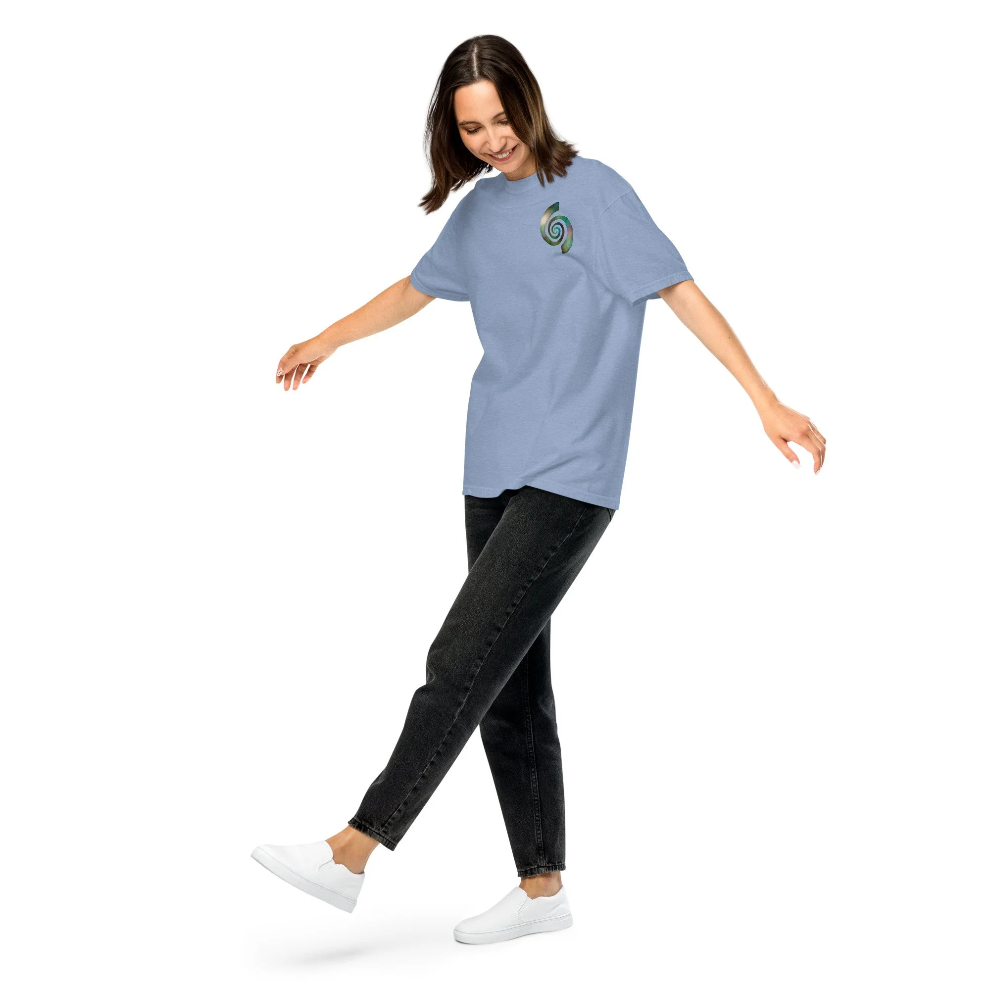 unisex-garment-dyed-heavyweight-t-shirt-washed-denim-front-69ffdd3623bc6.jpg