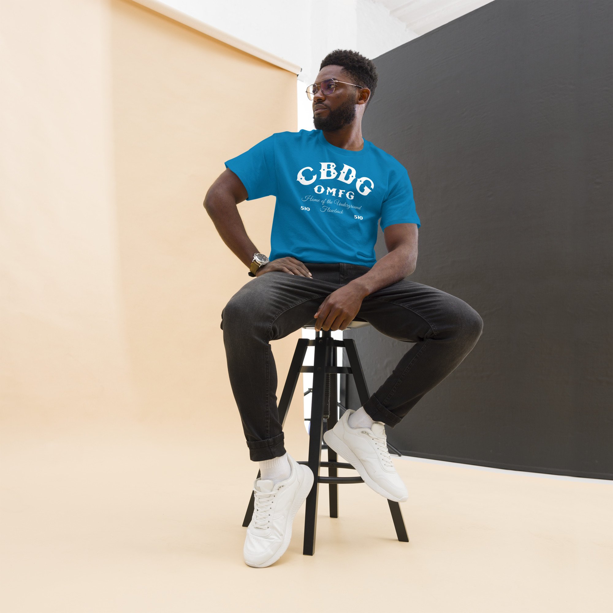 unisex-classic-tee-sapphire-front-69ffde942a431.jpg