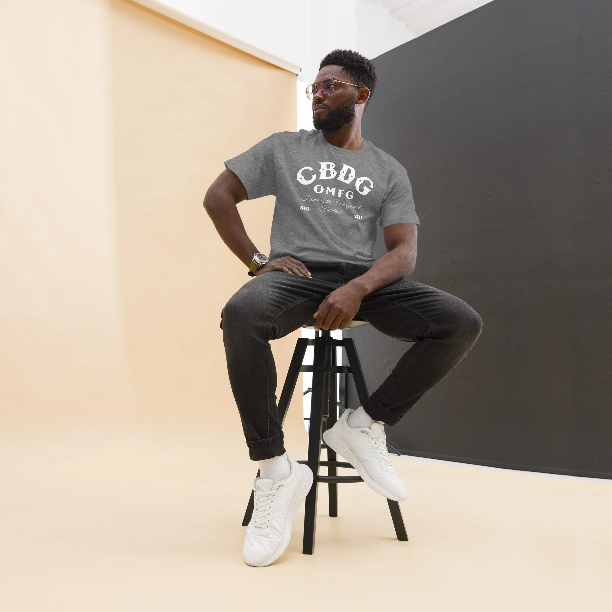 unisex-classic-tee-graphite-heather-front-69ffde9430e35.jpg