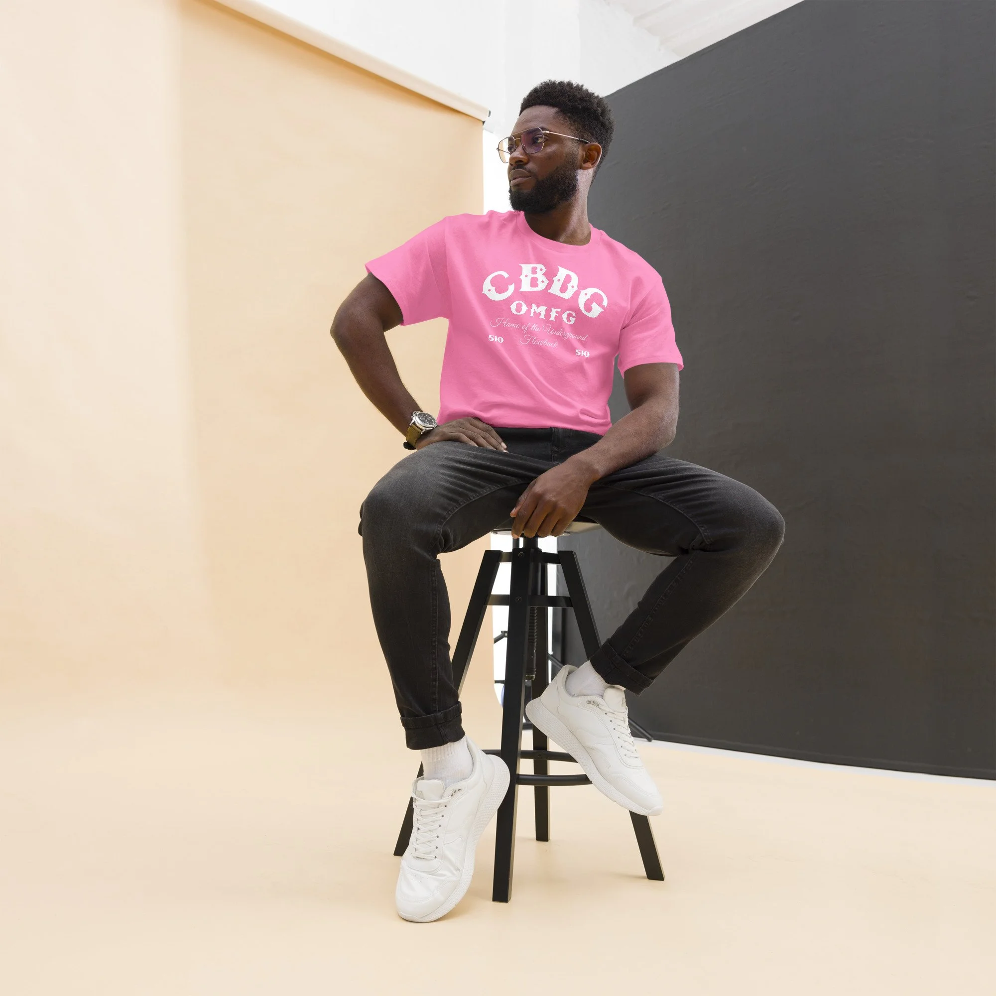 unisex-classic-tee-azalea-front-69ffde94392a9.jpg