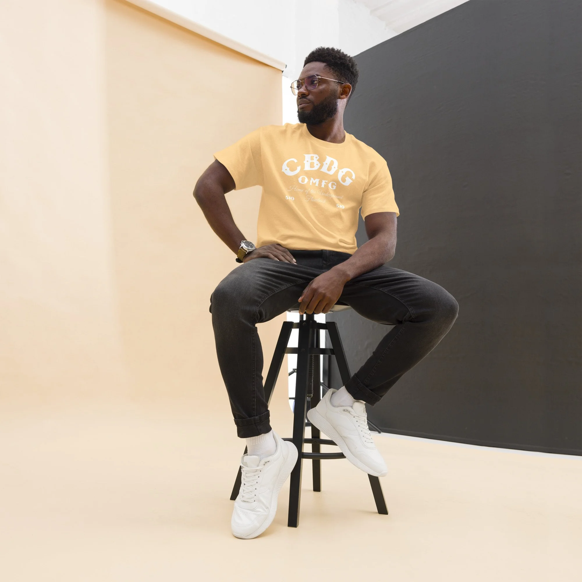 unisex-classic-tee-yellow-haze-front-69ffde9443a50.jpg