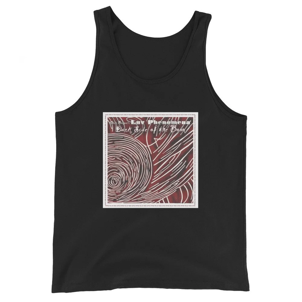 mens-staple-tank-top-black-front-69ffdfa414016.jpg