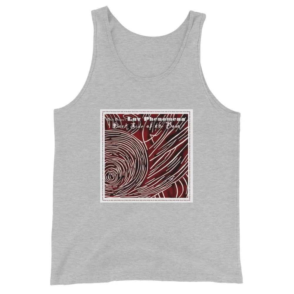 mens-staple-tank-top-athletic-heather-front-69ffdfa41519e.jpg