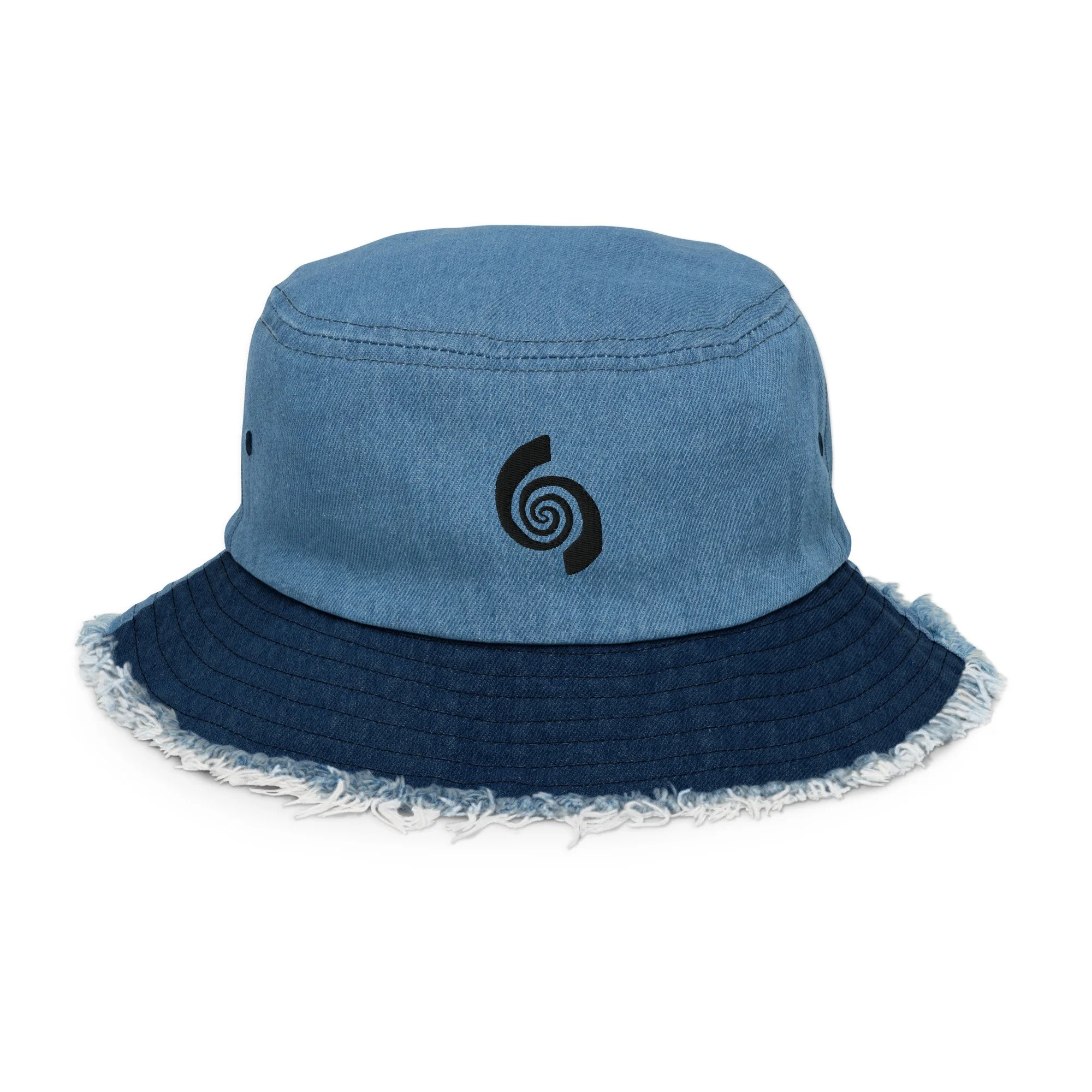 distressed-denim-bucket-hat-classic-light-denim-front-6a74d19204ab8.jpg