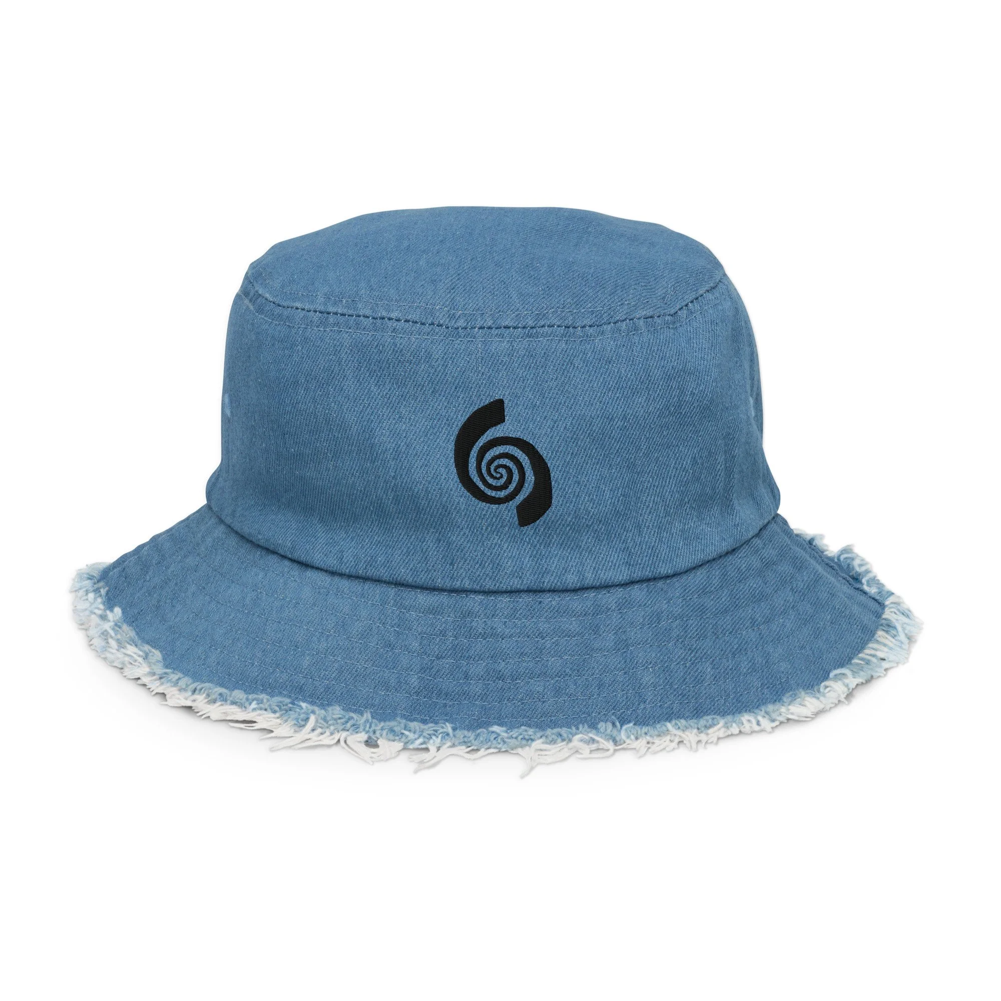 distressed-denim-bucket-hat-light-denim-front-6a74d1920570d.jpg