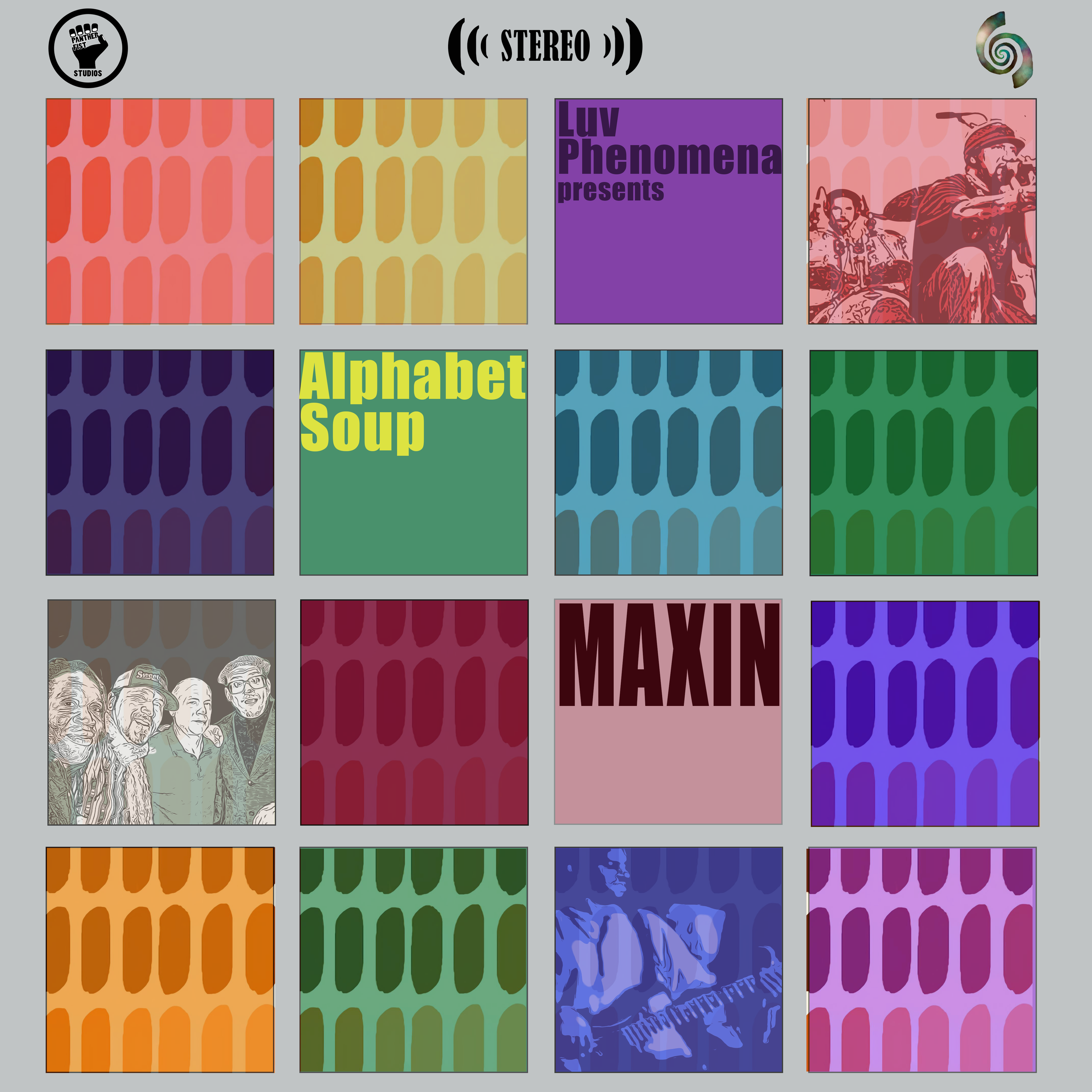 Maxin single v4d.png