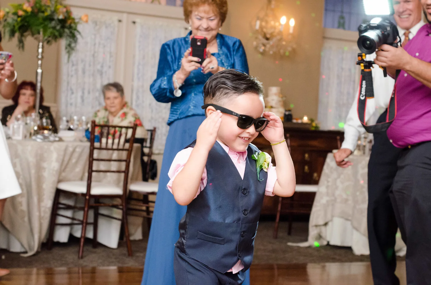 Wedding.jpg