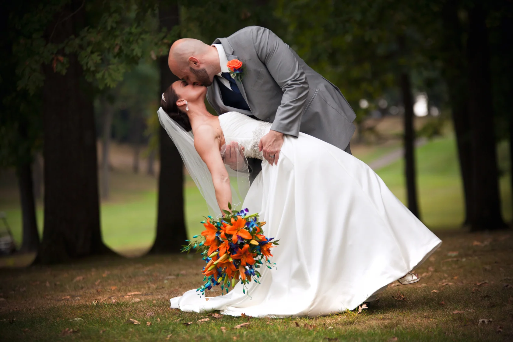 Wedding.jpg