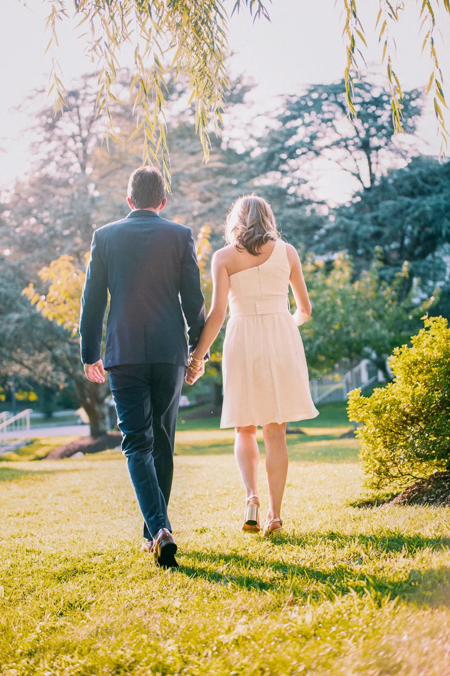 Wedding.jpg