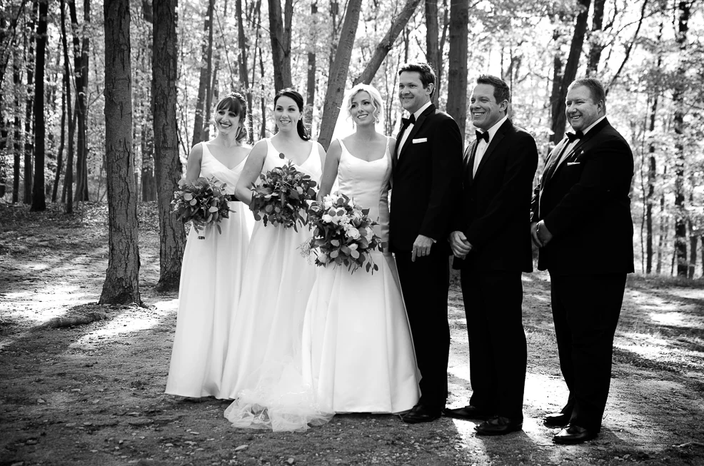 Wedding.jpg