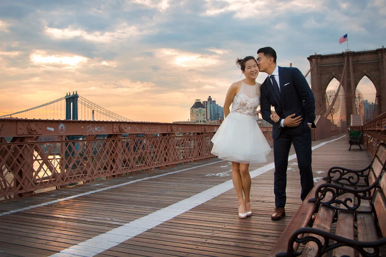 Wedding.jpg