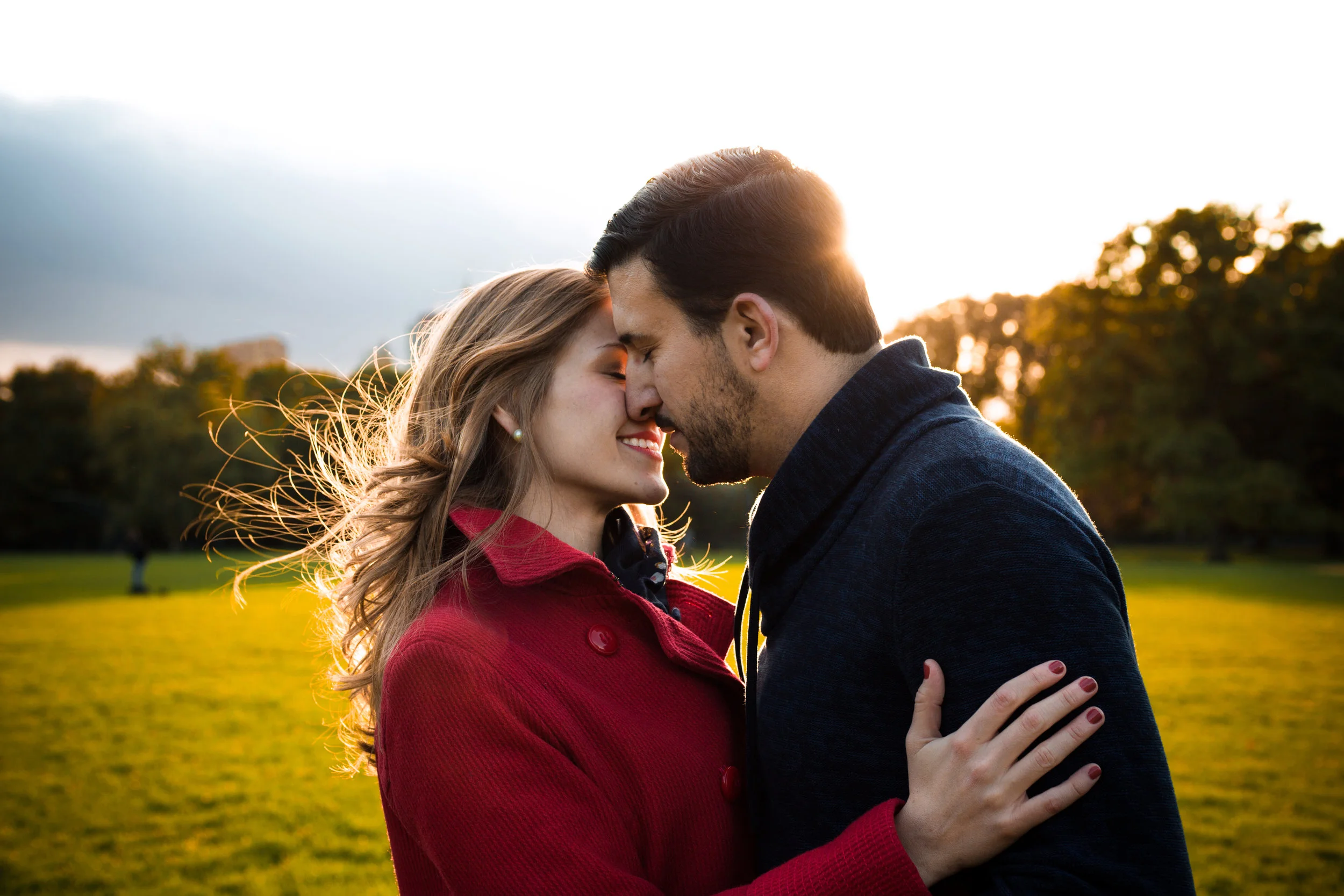 Engagement.jpg