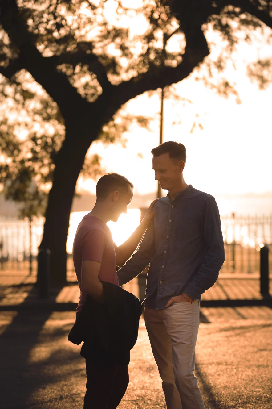 Engagement.jpg