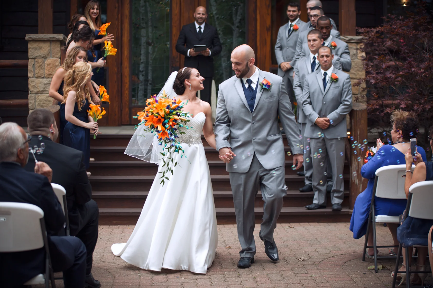 Wedding.jpg