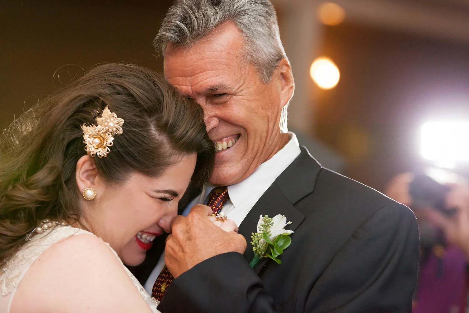 Wedding.jpg