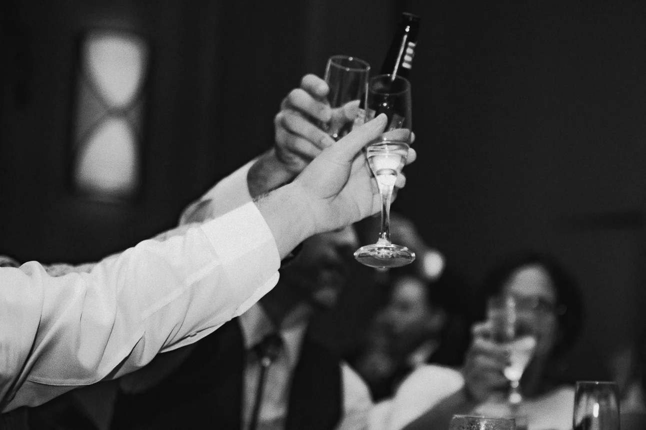 Wedding.jpg